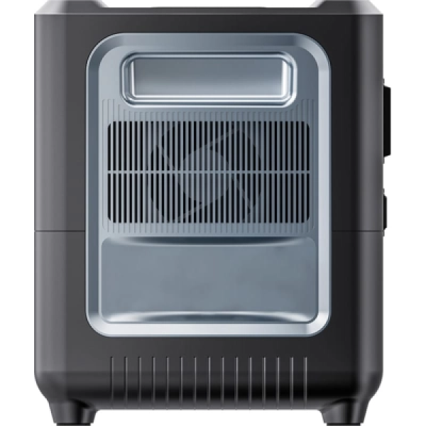 Зарядна станція PowerPlant G24 2000W 2048Wh (PB931392)