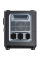 Зарядна станція PowerPlant G24 2000W 2048Wh (PB931392)