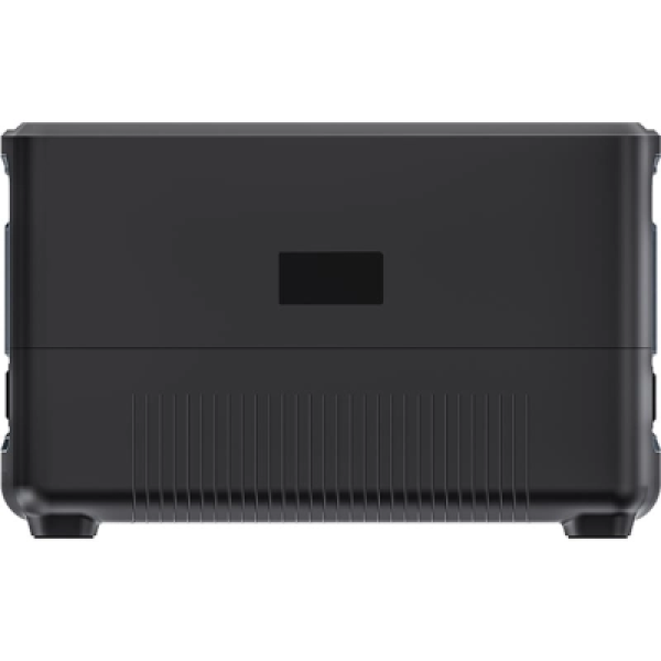 Зарядна станція PowerPlant G24 2000W 2048Wh (PB931392)