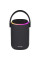 Акустична система 2E SoundXDrum Black (2E-BSSXDWBK)