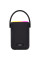 Акустична система 2E SoundXDrum Black (2E-BSSXDWBK)