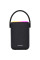 Акустична система 2E SoundXDrum Black (2E-BSSXDWBK)
