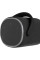 Акустична система 2E SoundXDrum Black (2E-BSSXDWBK)
