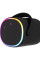 Акустична система 2E SoundXDrum Black (2E-BSSXDWBK)