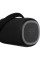 Акустична система 2E SoundXDrum Black (2E-BSSXDWBK)