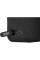 Акустична система 2E SoundXDrum Black (2E-BSSXDWBK)