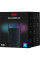 Акустична система 2E SoundXDrum Black (2E-BSSXDWBK)