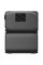 Зарядна станція EcoFlow RIVER 3 Max Plus Wireless (EFRIVER3MP-Wireless-EU-CBOX)