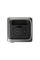 Зарядна станція EcoFlow RIVER 3 Max Plus Wireless (EFRIVER3MP-Wireless-EU-CBOX)