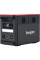 Зарядна станція Energizer 1800W, 1536Wh (PPS1500W2F)