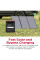 Зарядна станція Energizer 1800W, 1536Wh (PPS1500W2F)