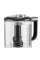 Кухонний комбайн KitchenAid 5KFC0516EBM