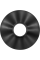 Кухонний комбайн KitchenAid 5KFC0516EBM