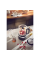 Кухонний комбайн KitchenAid 5KFC0516EBM
