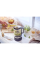 Кухонний комбайн KitchenAid 5KFC0516EBM
