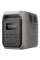 Зарядна станція EcoFlow DELTA 3 1500 1536Wh (EFDELTA1500-EU)