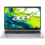 Ноутбук Acer Aspire Lite AL15-33P-30XX (NX.D62EU.001)
