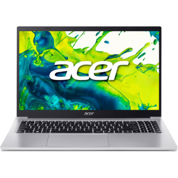 Ноутбук Acer Aspire Lite AL15-33P-30XX (NX.D62EU.001)