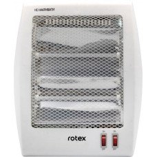 Обігрівач інфрачервоний Rotex RAS15-H