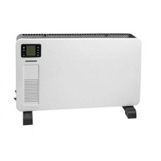 Конвектор Heinner HCVH-Y2300D