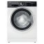 Пральна машина фронтальна Whirlpool WRBSB6228BUA