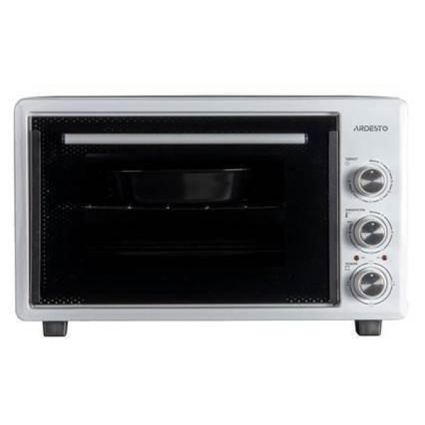 Духова піч Ardesto MEO-S40GW