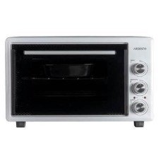 Духова піч Ardesto MEO-S40GW