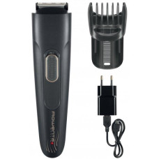 Тример Rowenta TN2809F0 STYLIS DUNES