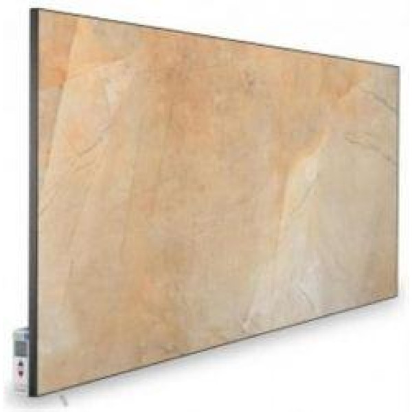 Обігрівач керамічний Teploceramic TCM-RA 550 (49202)