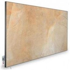 Обігрівач керамічний Teploceramic TCM-RA 550 (49202)