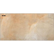 Обігрівач керамічний Teploceramic ТСМ 450 (49202)