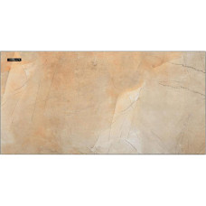 Обігрівач керамічний Teploceramic ТСМ 450 (49733)