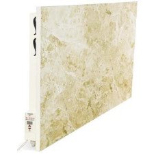 Обігрівач керамічний Teploceramic TCH-RA 750 (694425)