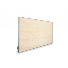 Обігрівач керамічний Teploceramic TCM-RA 550 (49733)
