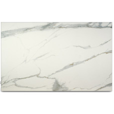Обігрівач керамічний Teploceramic TCM-RA 750 (692179)