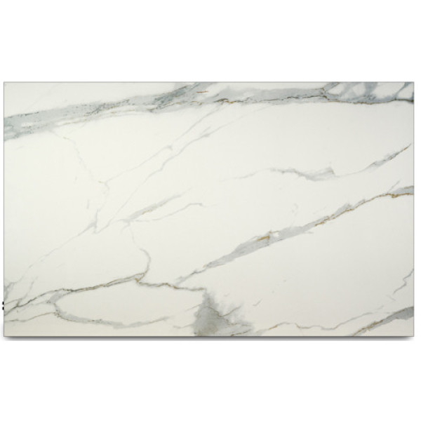 Обігрівач керамічний Teploceramic TCM-RA 750 (692179)