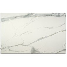 Обігрівач керамічний Teploceramic TCM-RA 750 (692179)