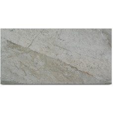 Обігрівач керамічний Teploceramic TCH 1000 (12073)