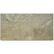 Обігрівач керамічний Teploceramic TCH 1000 (12316)