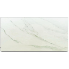 Обігрівач керамічний Teploceramic TCH 1000 (800179)