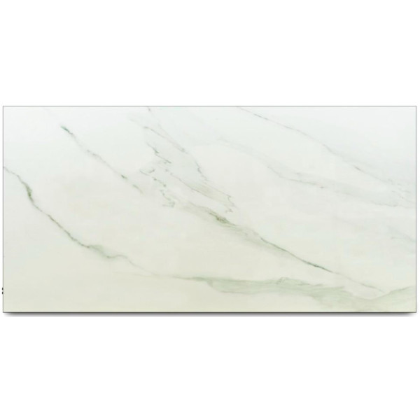 Обігрівач керамічний Teploceramic TCH 1000 (800179)