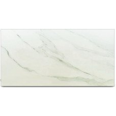 Обігрівач керамічний Teploceramic TCH 1000 (800179)