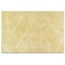 Обігрівач керамічний Teploceramic TCH-RA 750 (692168)