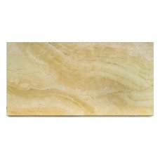 Обігрівач керамічний Teploceramic TCH 1000 (12973)