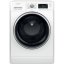 Пральна машина фронтальна Whirlpool FFB11469BCVUA