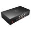 Автомобільний звуковий процесор Pioneer DEQ-S1000A2