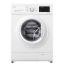 Пральна машина фронтальна LG F2J3HS0W