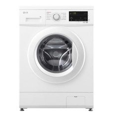 Пральна машина фронтальна LG F2J3HS0W
