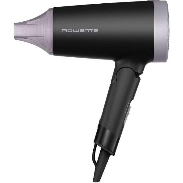 Фен Rowenta CV1831F0 Express Style