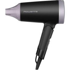 Фен Rowenta CV1831F0 Express Style